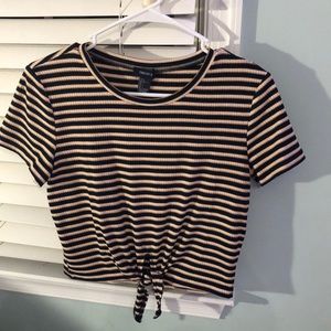 Forever21 Shirt